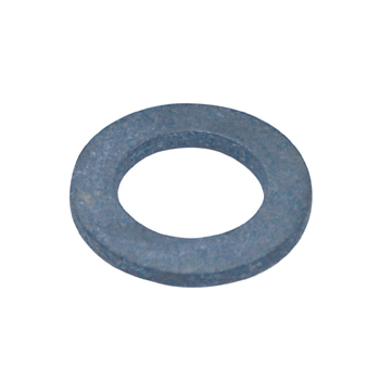 Washers Hot Dip Galvanised